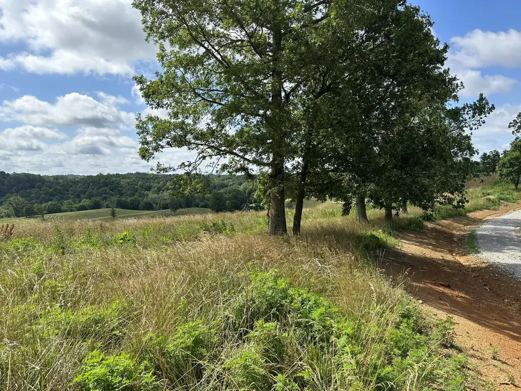 Tract 11 Eagle Landing Road London KY 40741