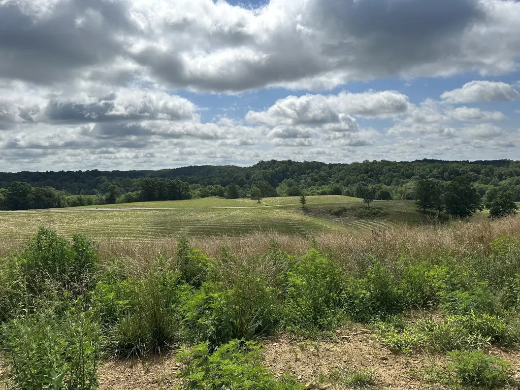 Tract 14 Eagle Landing Road London KY 40741