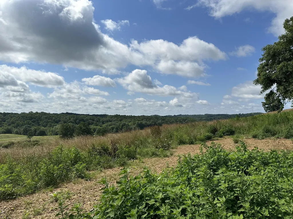Tract 14 Eagle Landing Road London KY 40741