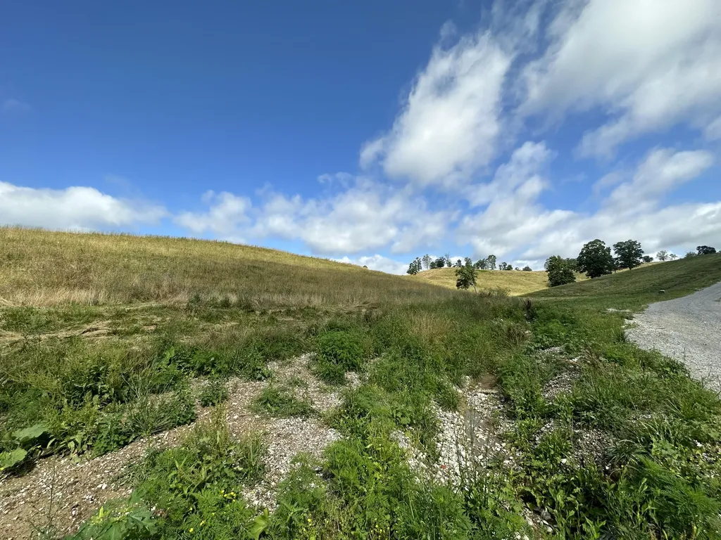 Tract 12 Pittsburg Landing Road London KY 40741