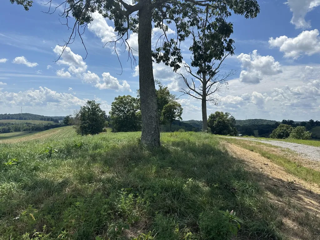 Tract 10 Eagle Landing Road London KY 40741