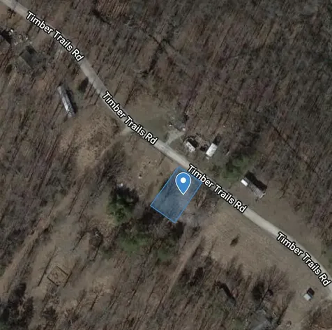 0 Timber Trails Road Boston KY 40107