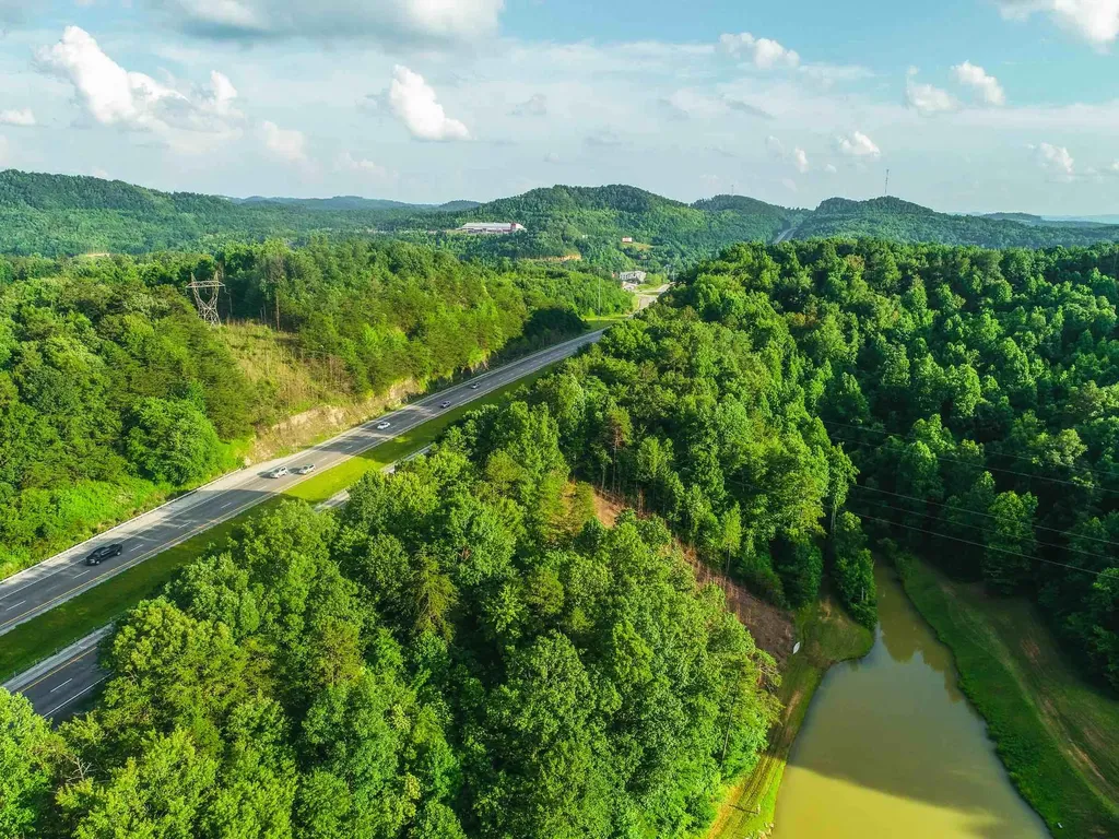 2502 Cumberland Falls Highway Corbin KY 40701