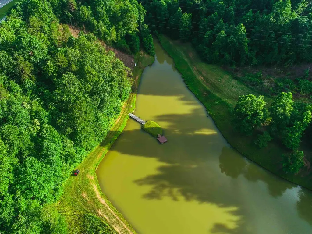 2502 Cumberland Falls Highway Corbin KY 40701