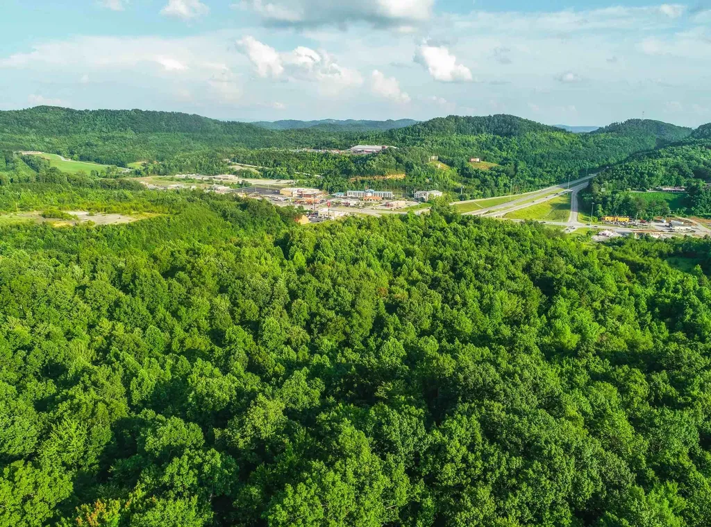 2502 Cumberland Falls Highway Corbin KY 40701