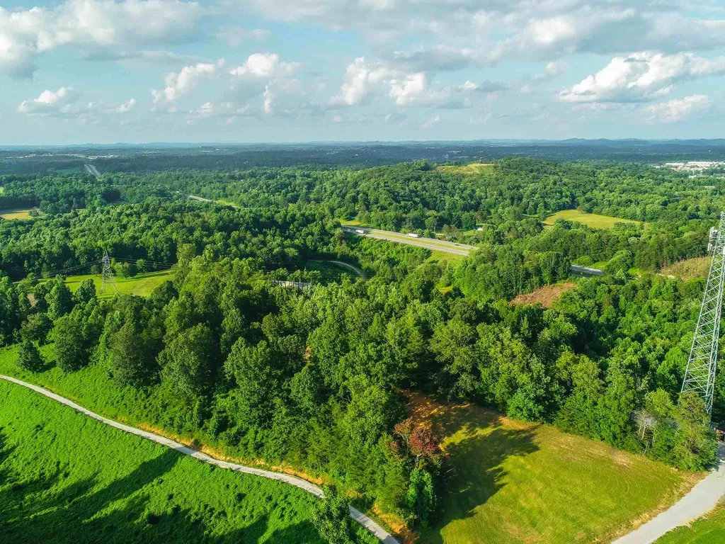 2502 Cumberland Falls Highway Corbin KY 40701