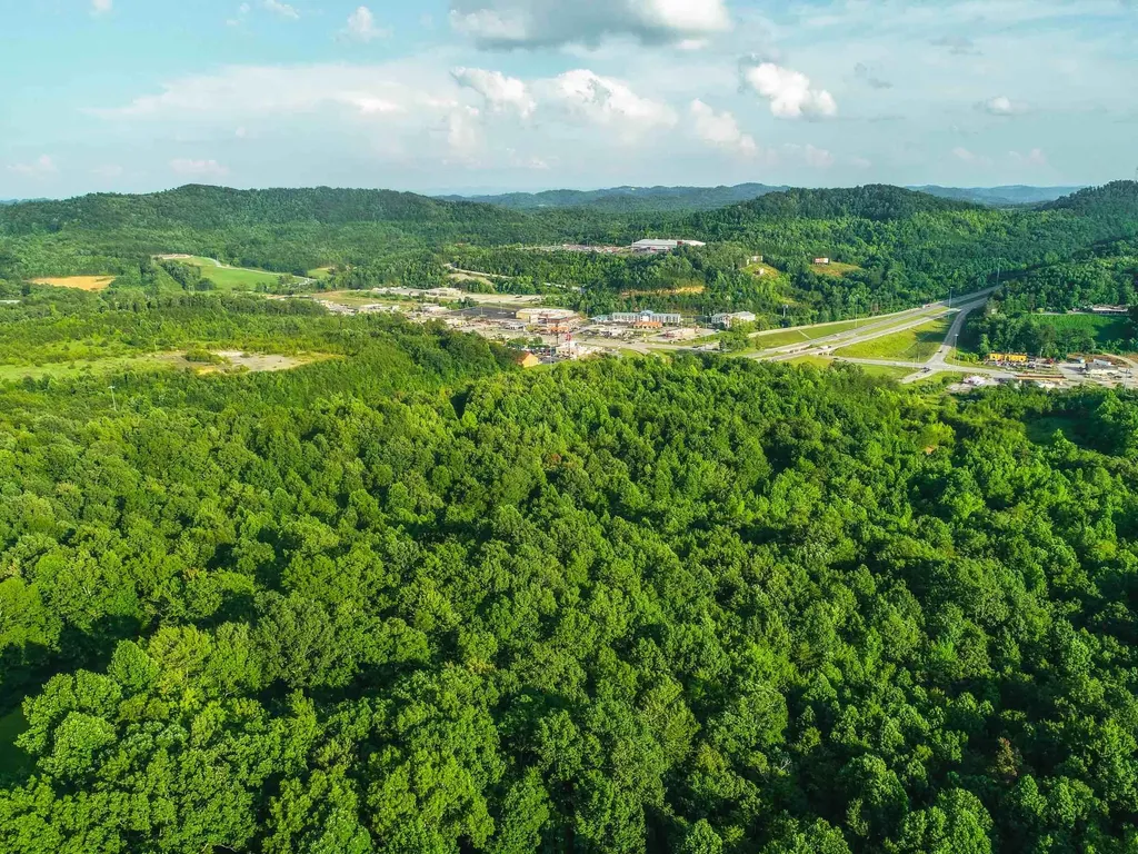 2502 Cumberland Falls Highway Corbin KY 40701
