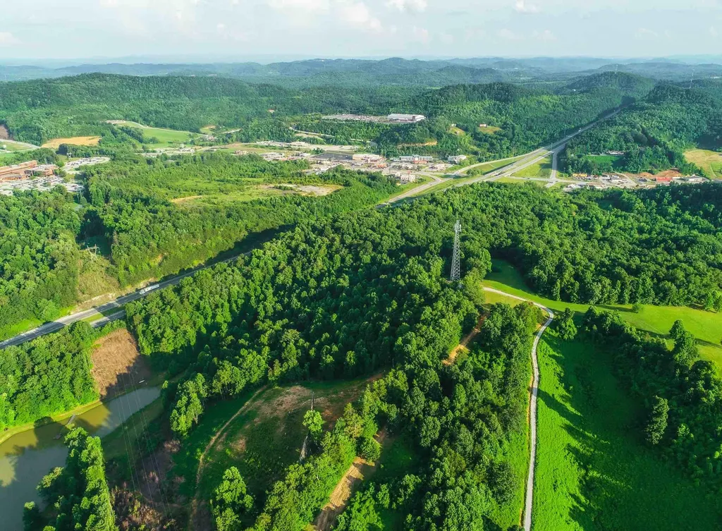 2502 Cumberland Falls Highway Corbin KY 40701