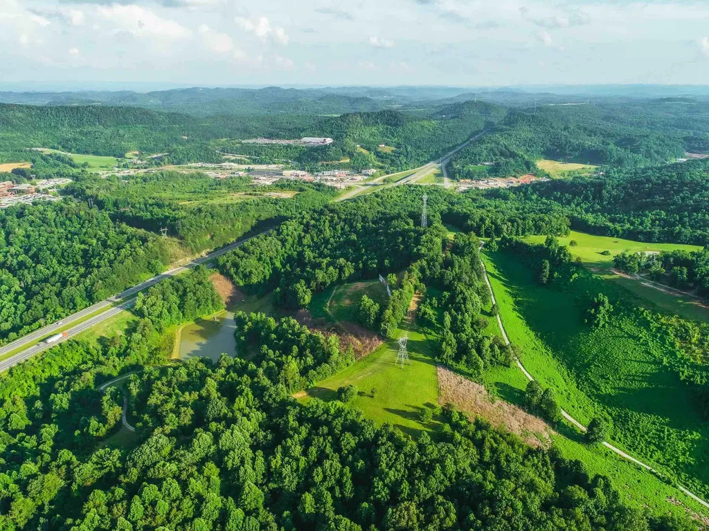 2502 Cumberland Falls Highway Corbin KY 40701