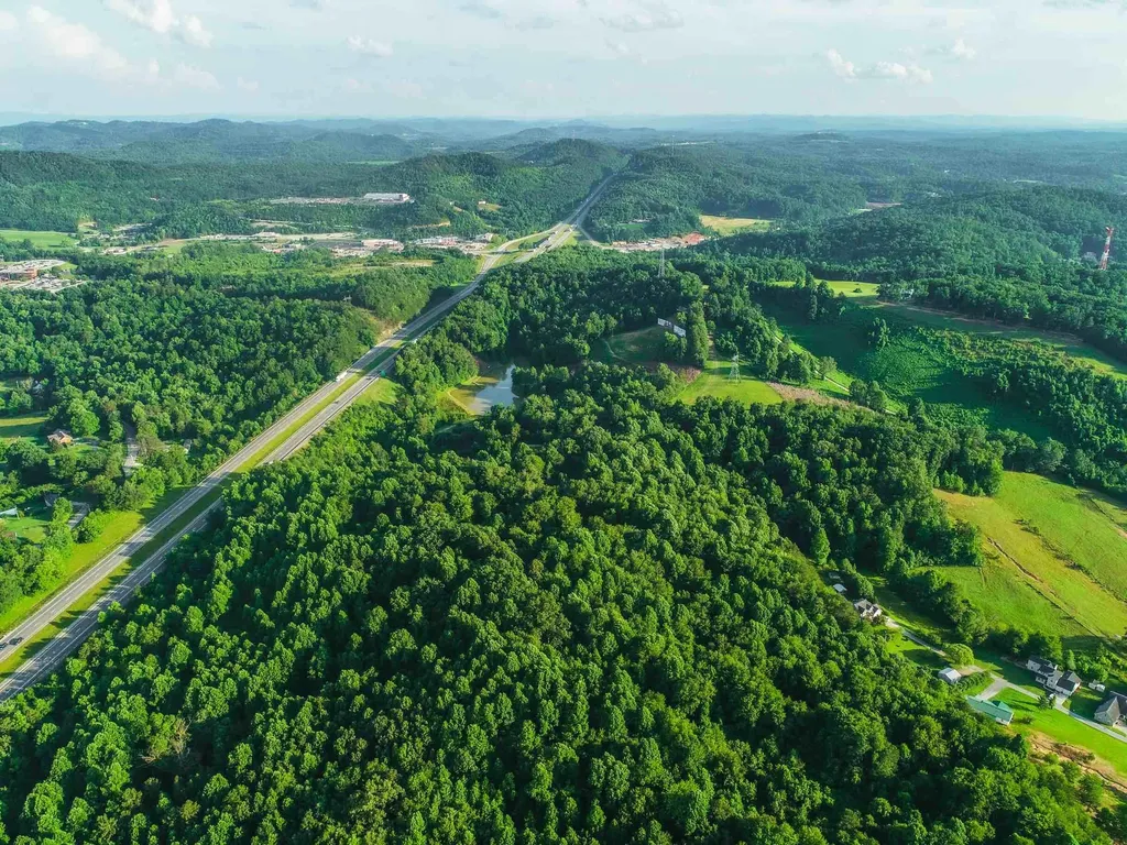 2502 Cumberland Falls Highway Corbin KY 40701