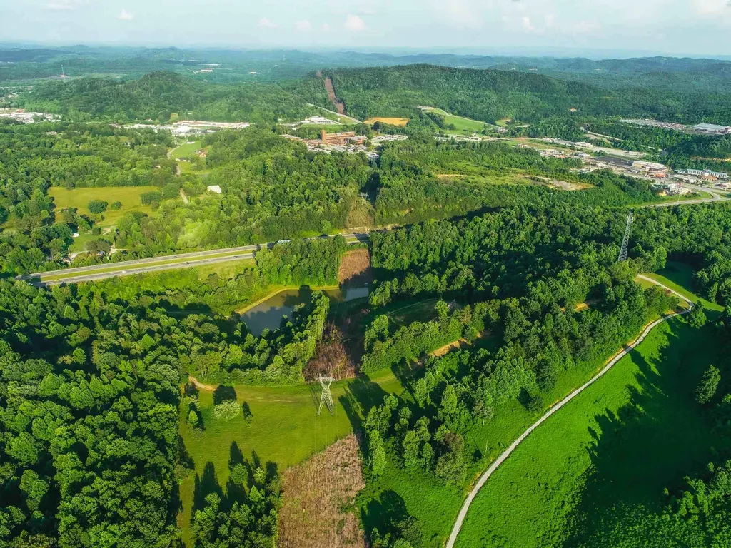 2502 Cumberland Falls Highway Corbin KY 40701