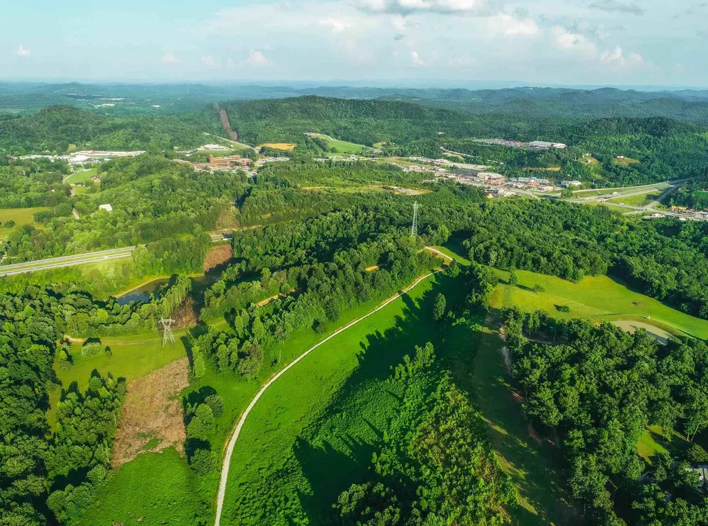2502 Cumberland Falls Highway Corbin KY 40701