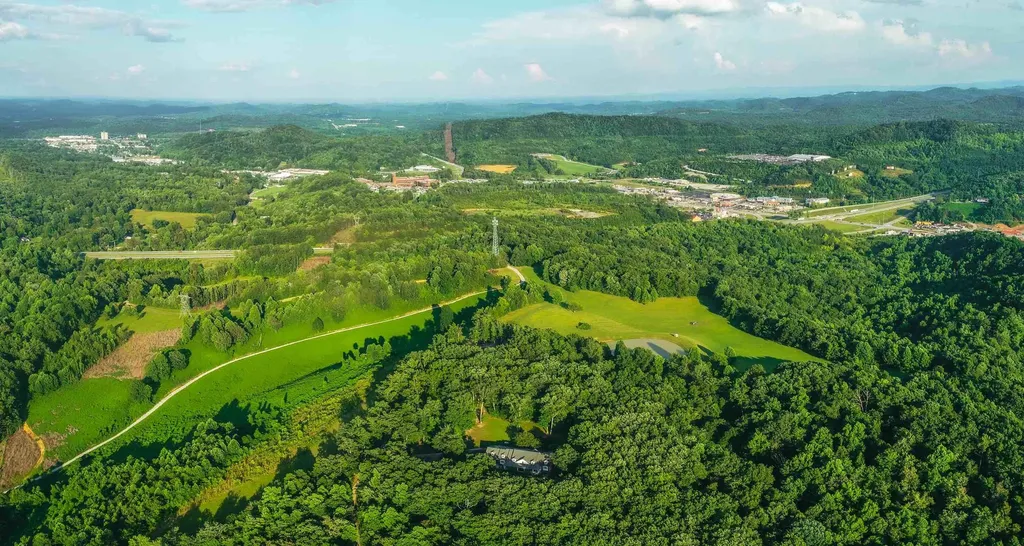 2502 Cumberland Falls Highway Corbin KY 40701
