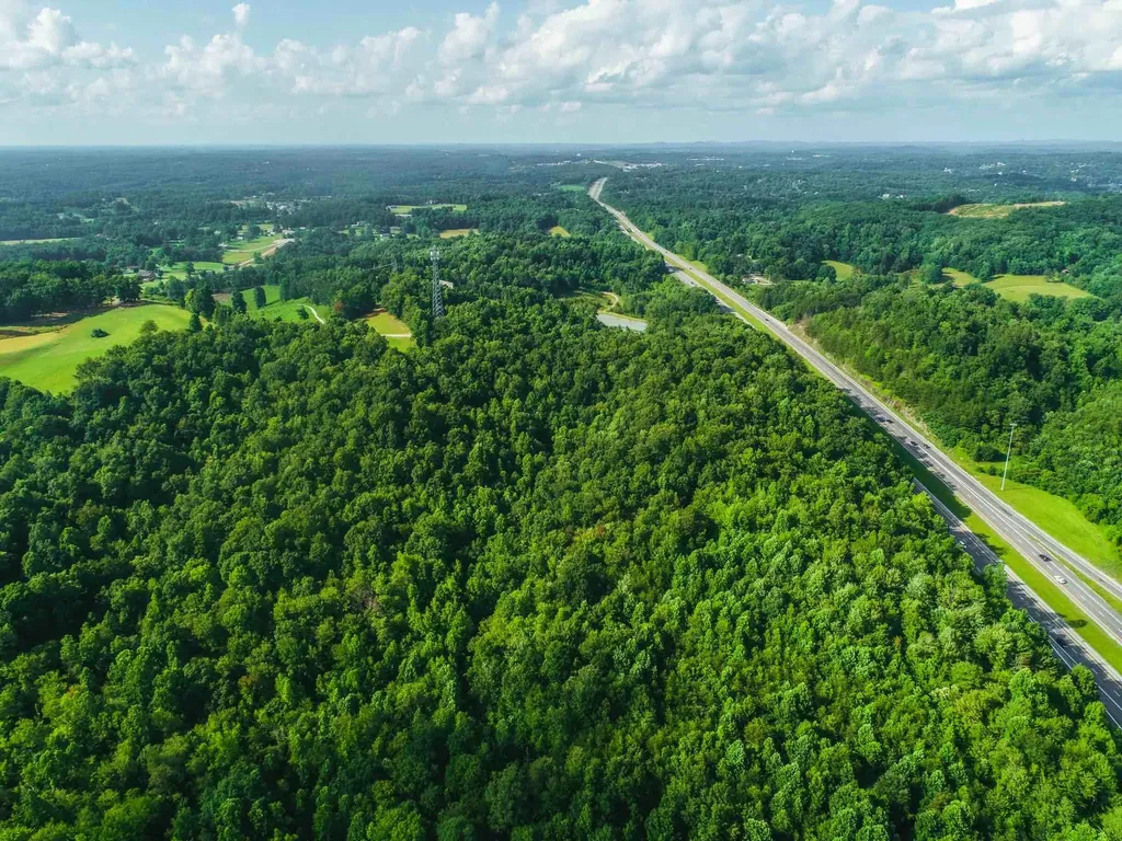 2502 Cumberland Falls Highway Corbin KY 40701