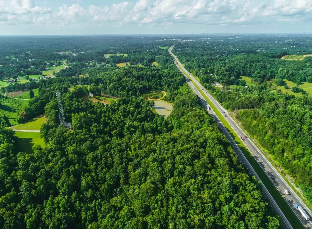 2502 Cumberland Falls Highway Corbin KY 40701