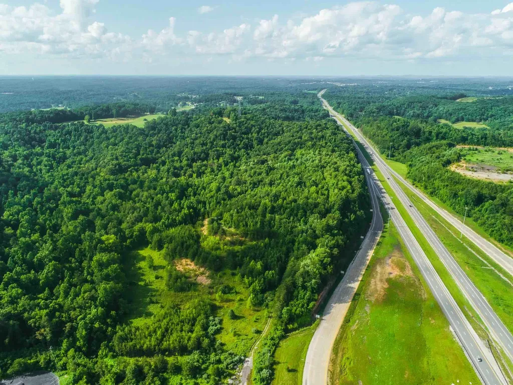 2502 Cumberland Falls Highway Corbin KY 40701