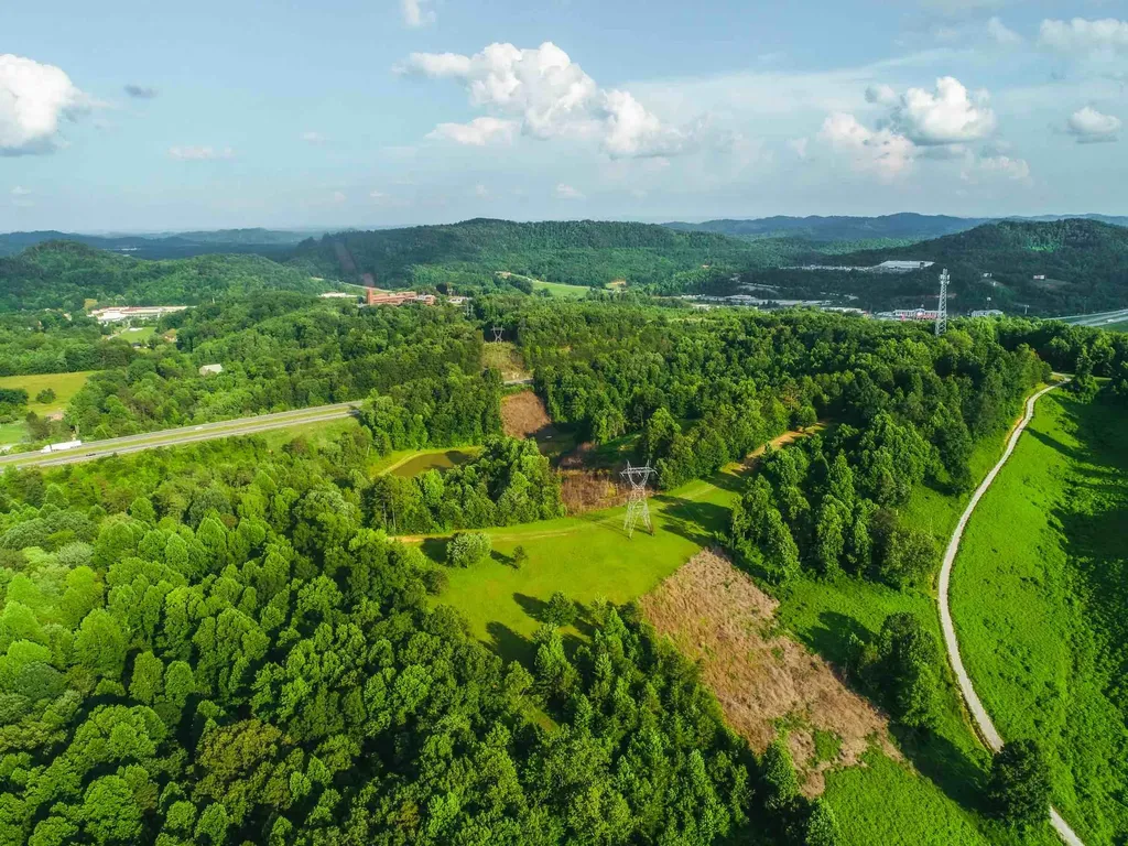 2502 Cumberland Falls Highway Corbin KY 40701