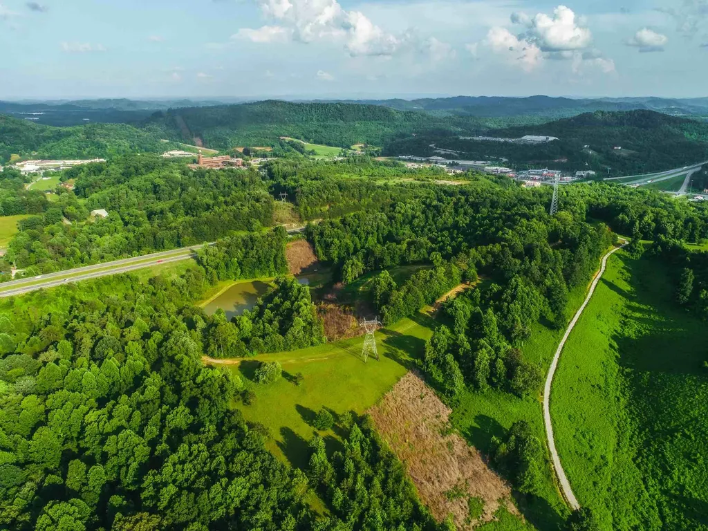 2502 Cumberland Falls Highway Corbin KY 40701