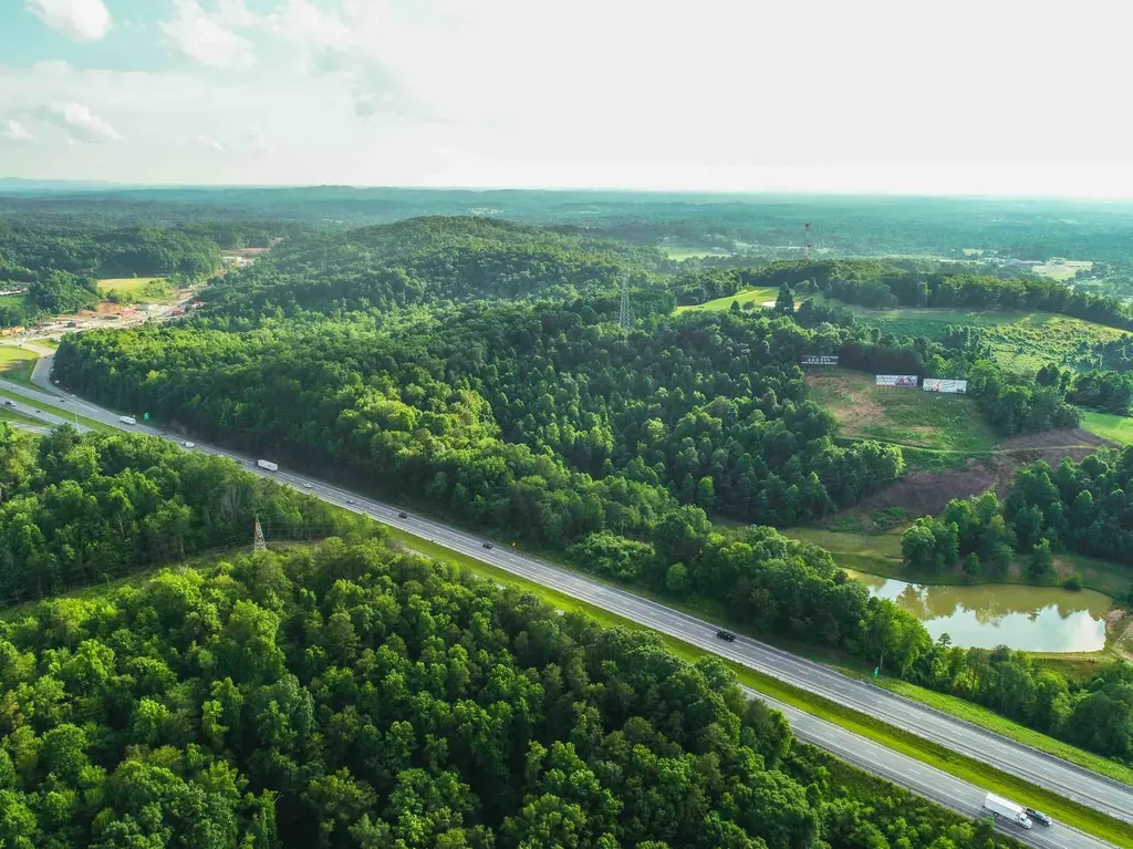 2502 Cumberland Falls Highway Corbin KY 40701