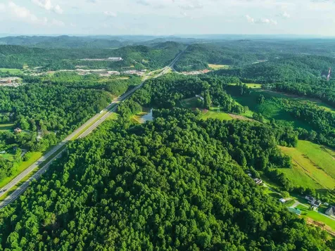 2502 Cumberland Falls Highway Corbin KY 40701