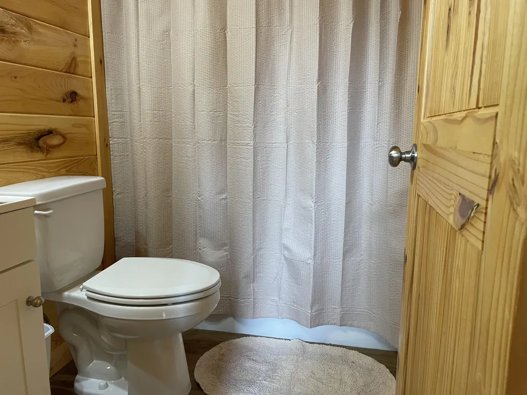 131 Robbie Ridge Road Slade KY 40376