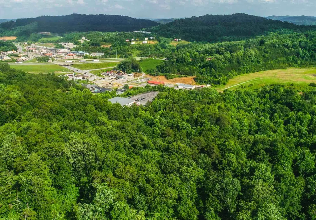 349 Woodchase Lane Corbin KY 40701