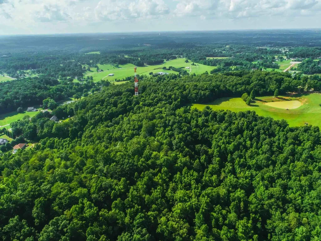 349 Woodchase Lane Corbin KY 40701