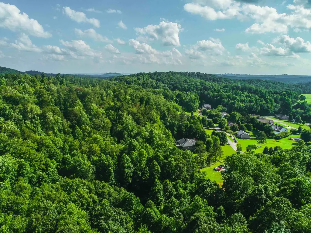 349 Woodchase Lane Corbin KY 40701