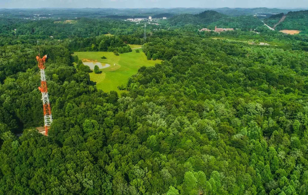 349 Woodchase Lane Corbin KY 40701