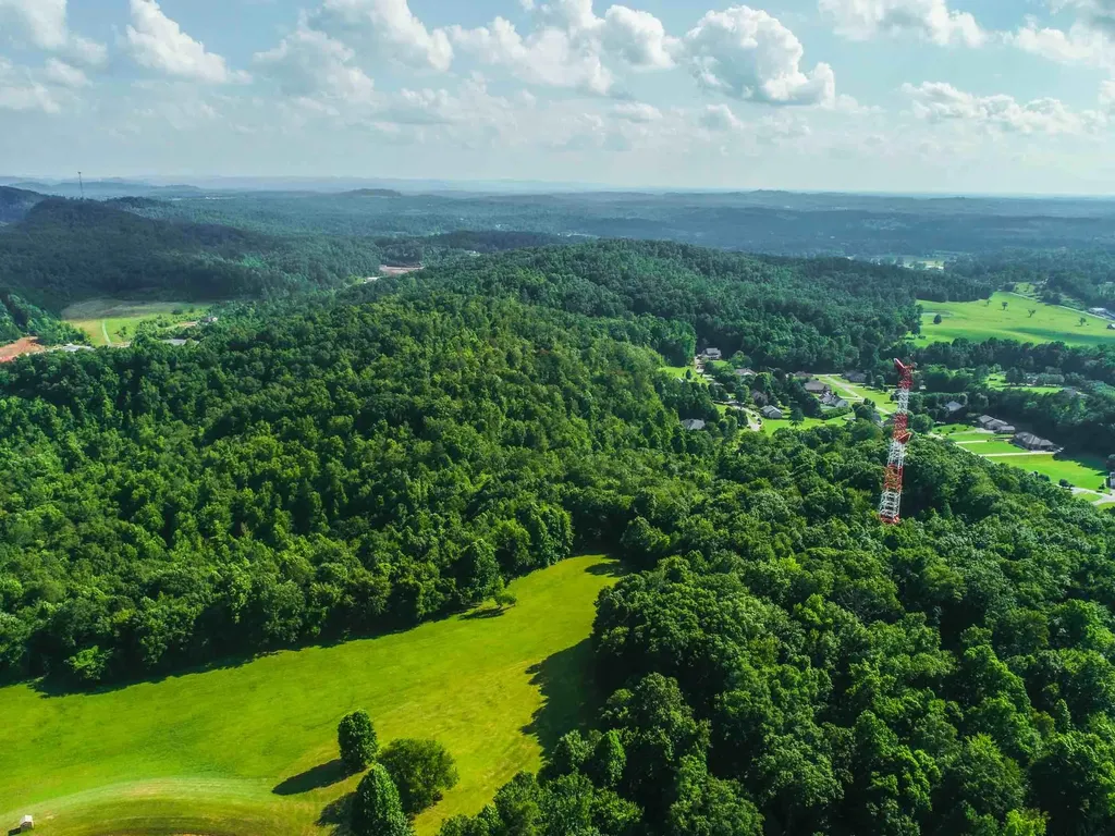 349 Woodchase Lane Corbin KY 40701
