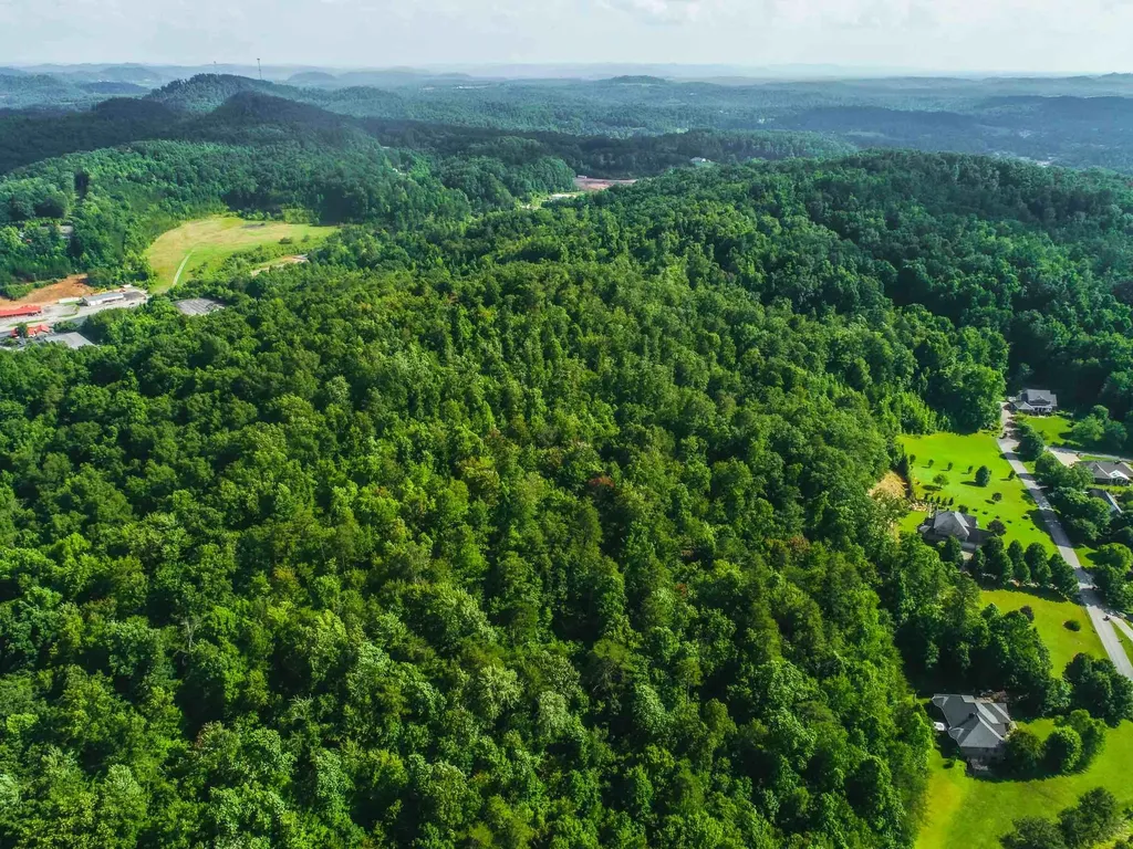 349 Woodchase Lane Corbin KY 40701
