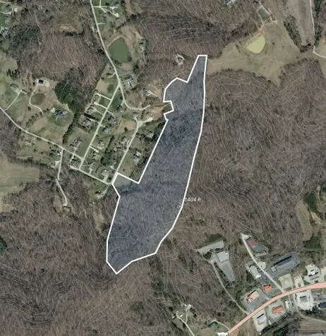 349 Woodchase Lane Corbin KY 40701