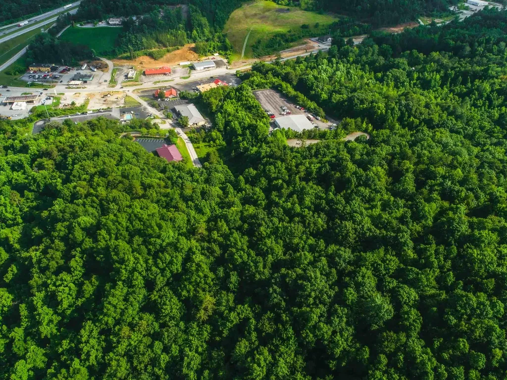 600 Summit Drive Corbin KY 40701
