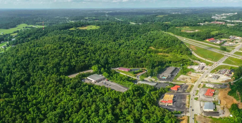 600 Summit Drive Corbin KY 40701