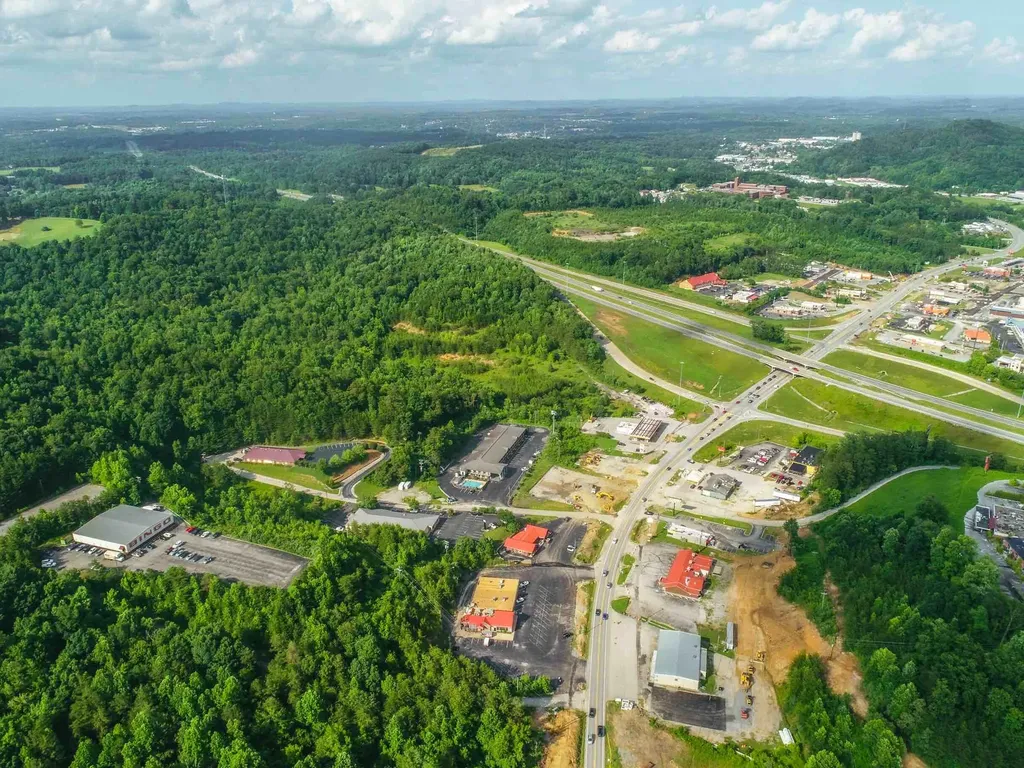600 Summit Drive Corbin KY 40701
