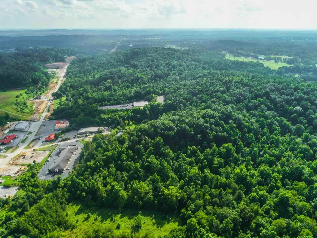 600 Summit Drive Corbin KY 40701