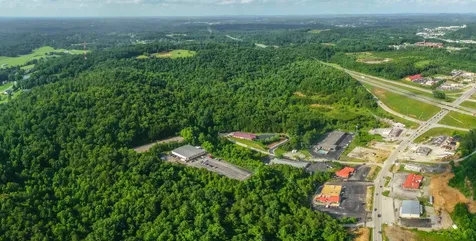 600 Summit Drive Corbin KY 40701