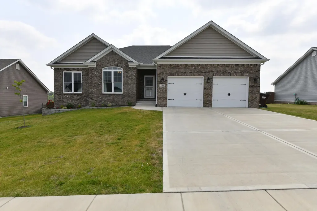 Georgetown KY, 148 Fallow Circle