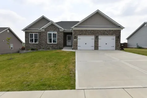 148 Fallow Circle Georgetown KY 40324