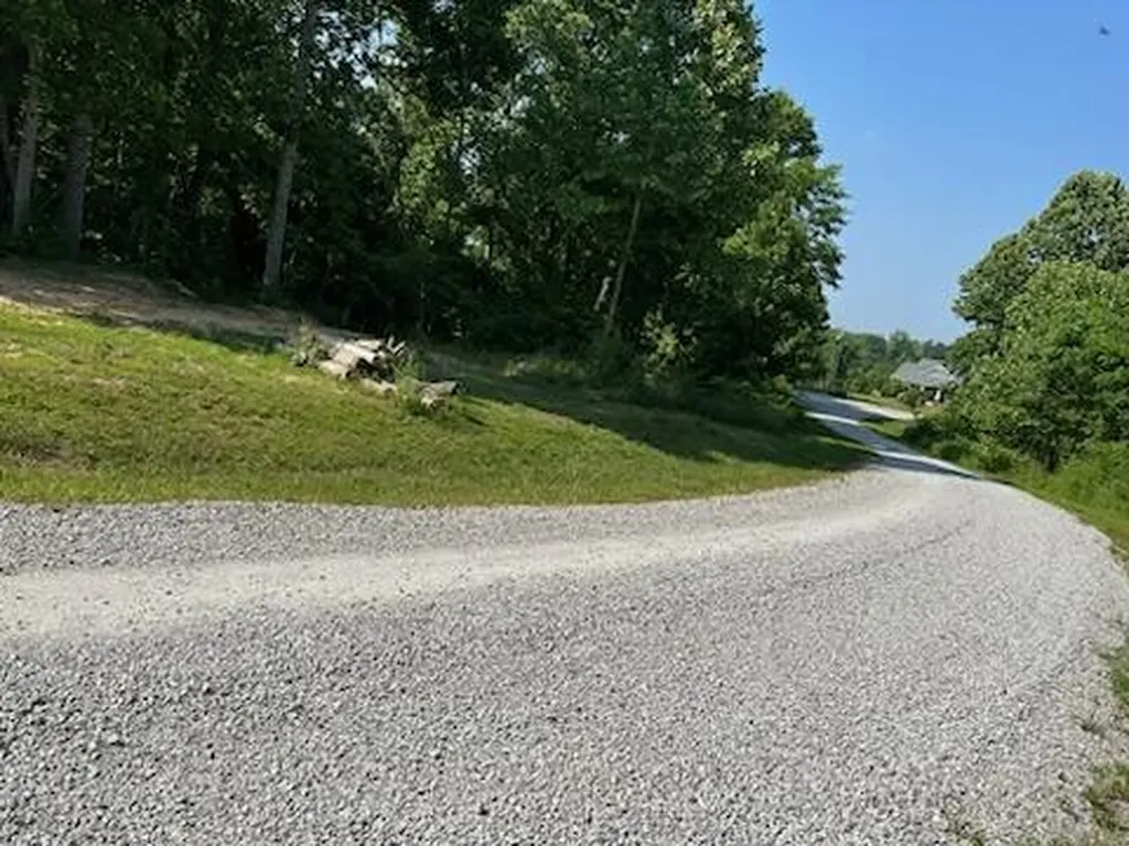 340 Winford Drive Richmond KY 40475