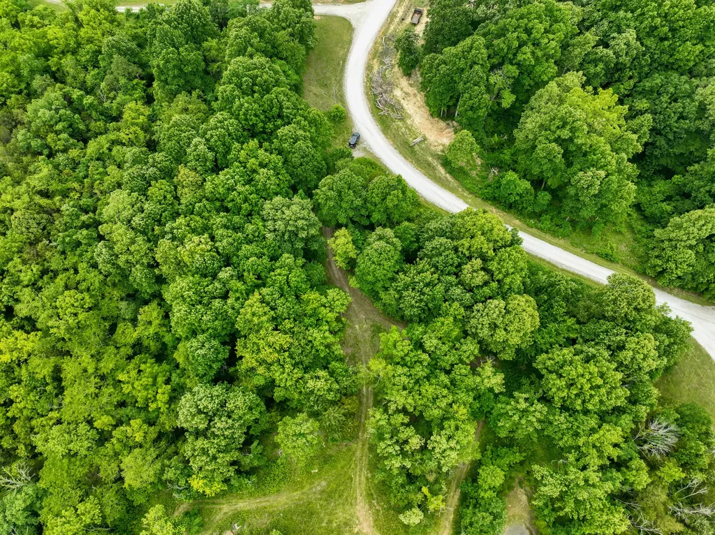 340 Winford Drive Richmond KY 40475