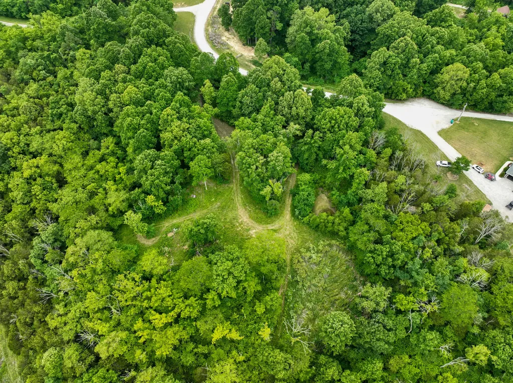 340 Winford Drive Richmond KY 40475