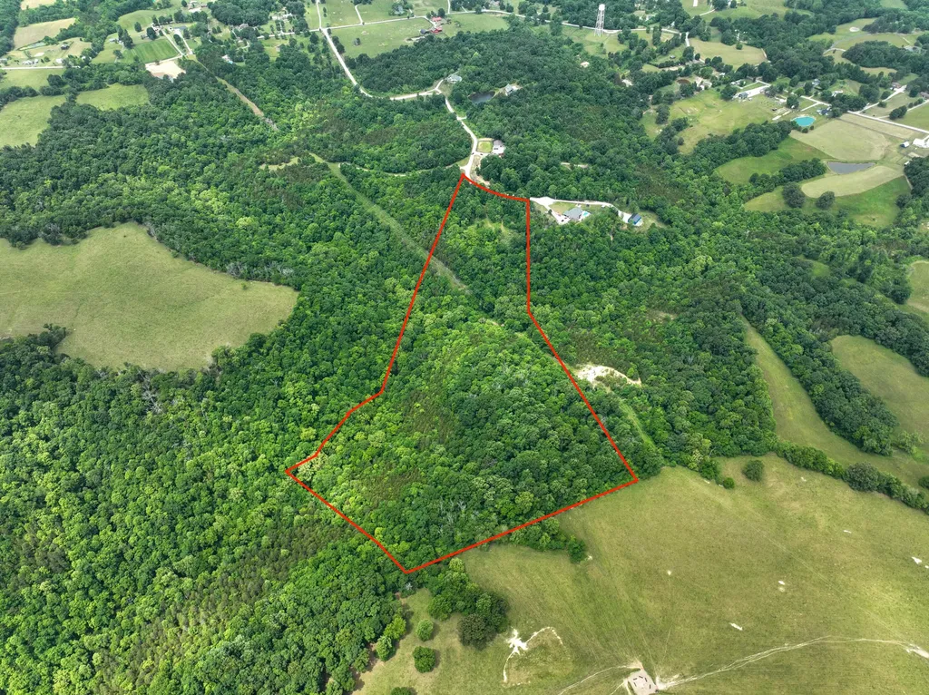 340 Winford Drive Richmond KY 40475