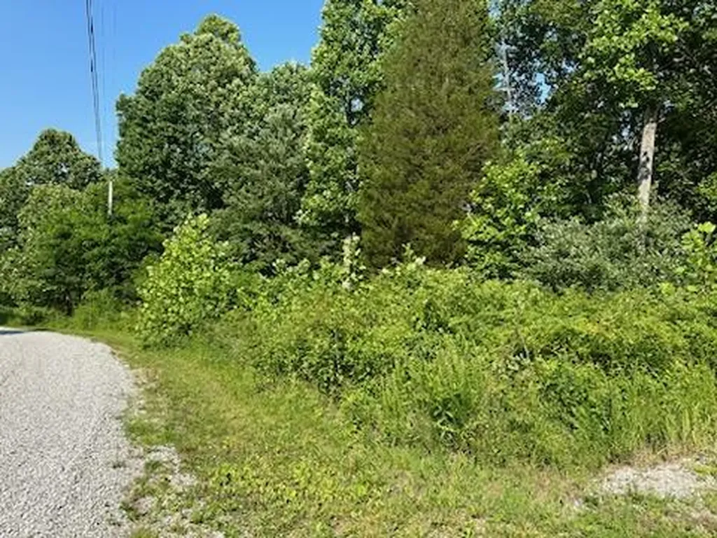 340 Winford Drive Richmond KY 40475