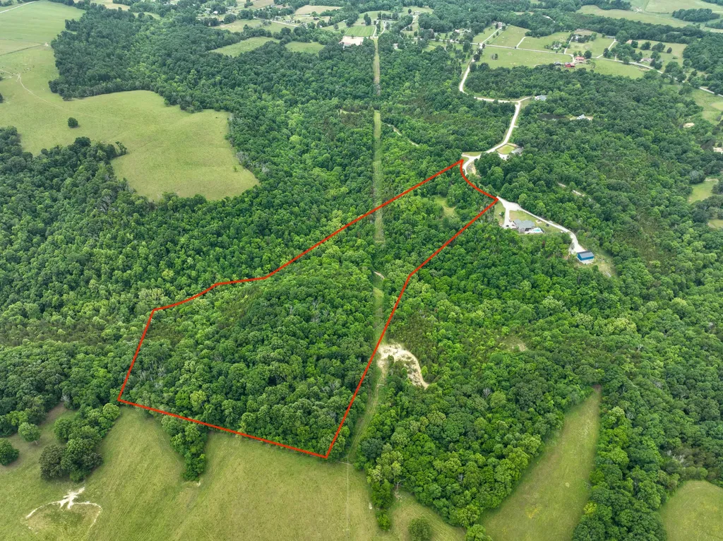 340 Winford Drive Richmond KY 40475