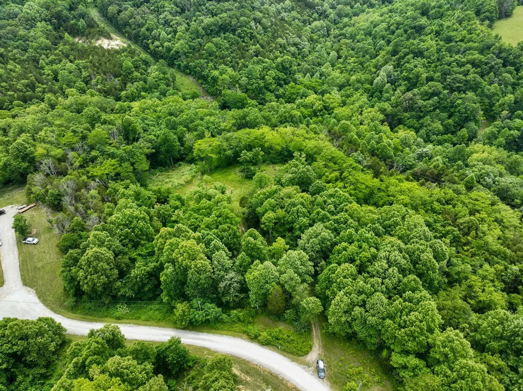 340 Winford Drive Richmond KY 40475