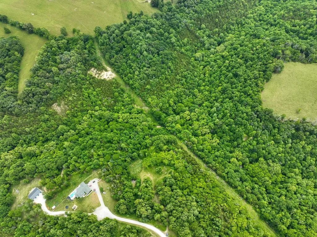 340 Winford Drive Richmond KY 40475