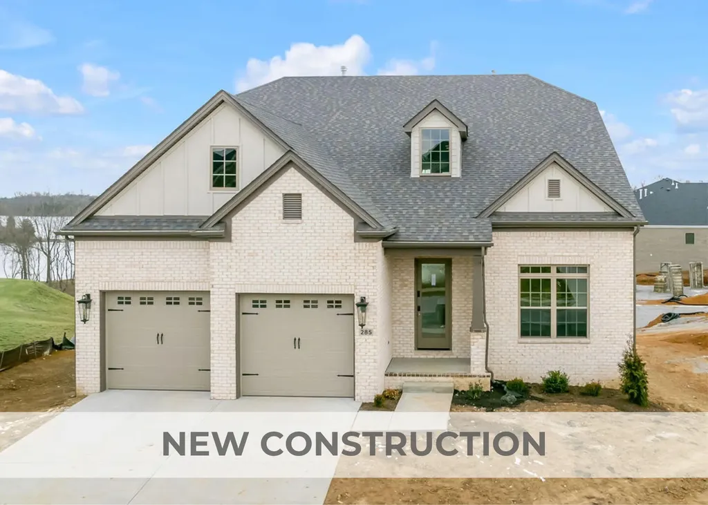 285 Squires Circle Lexington KY 40515