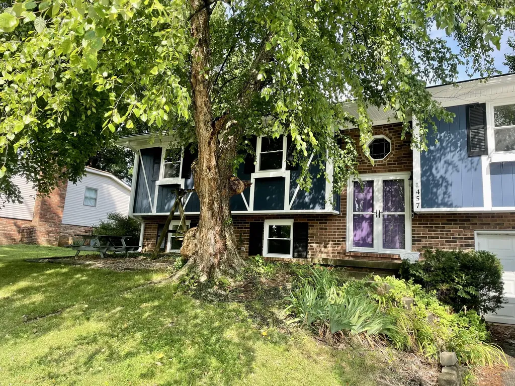 457 Severn Way Lexington KY 40503