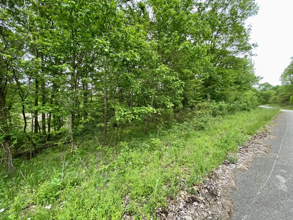 77 Lafayette Road Caneyville KY 42721